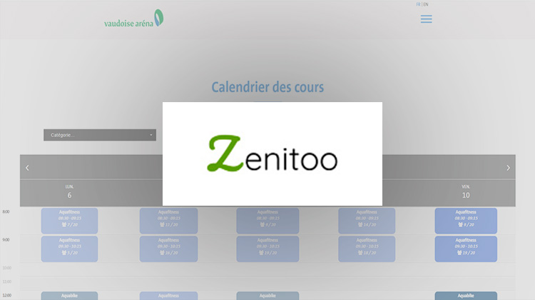 Zenitoo