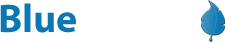 Blueleaf