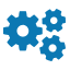 Développement personnalisé d'application web 