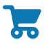 Développement personnalisé d'application web 